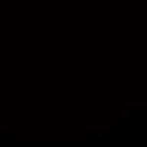 Meet your Posher, Rowan